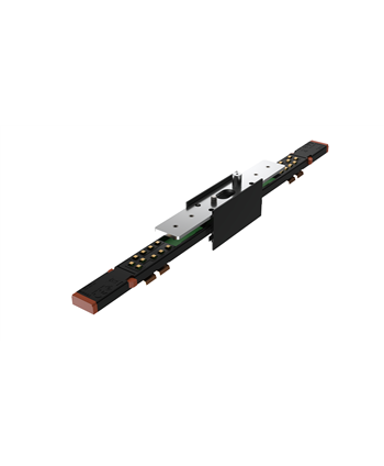 MIAA-6114