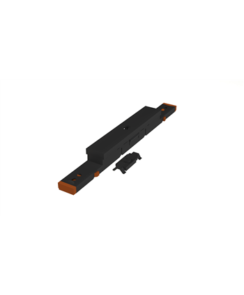 MIAT-6145