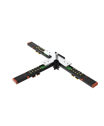 MIAG-6117
