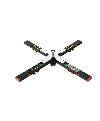 MIAG-6118
