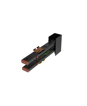 MIAG-6146