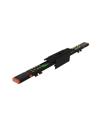 MIAA-6104