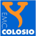 colosio_logo.png