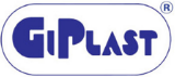 giplast_logo.png